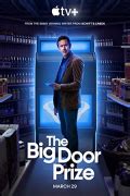 The.Big.Door.Prize.S01E02.German.DL.HDR.2160p.WEB.h265 .